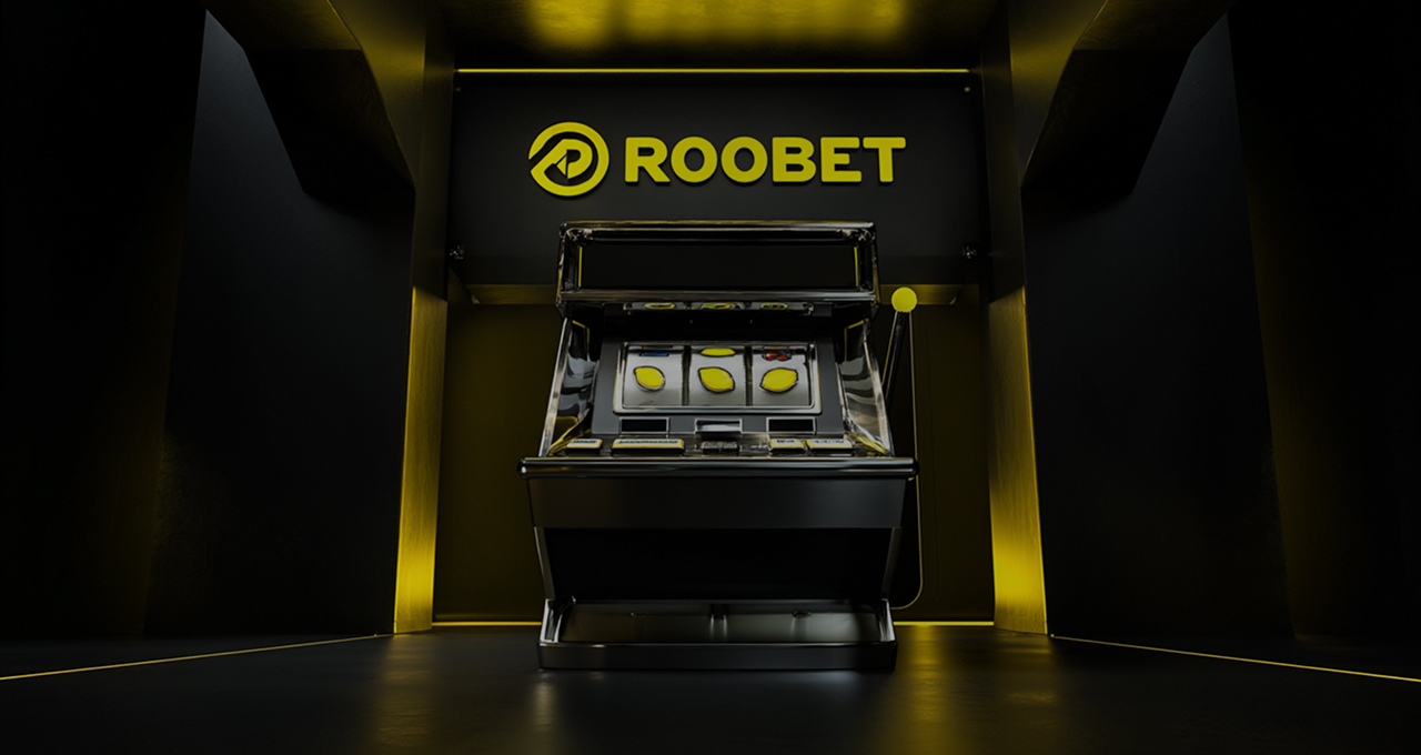 Roobet